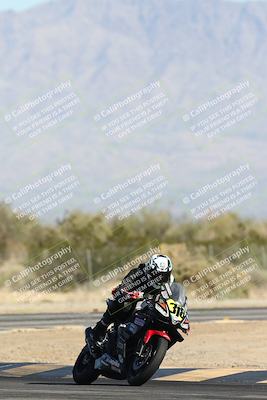 media/Jan-16-2026-CVMA Friday Practice (Fri) [[6f2bf47531]]/5-Racer 4-Trackday1/Session 4 (Turn 2 Exit)/